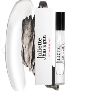 Juliette Has a Gun “Not a Perfume” travel spray 7.5ml